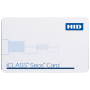 Cartela de acces 13,56MHz, iClass SEOS 8KB HID-5006 ASSA ABLOY - 1